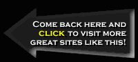 When you are finished at not, be sure to check out these great sites!